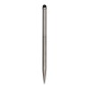 Stylo SMART TOUCH