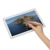 Stylo SMART TOUCH