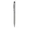 Stylo SMART TOUCH