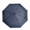 Parapluie pliable homme LORD