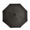 Parapluie pliable homme LORD