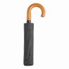 Parapluie pliable homme LORD