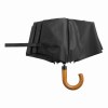 Parapluie pliable homme LORD