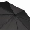 Parapluie pliable homme LORD