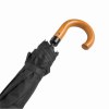 Parapluie pliable homme LORD