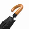 Parapluie pliable homme LORD