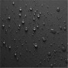 Parapluie pliable homme LORD