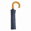 Parapluie pliable homme LORD