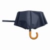 Parapluie pliable homme LORD