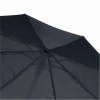 Parapluie pliable homme LORD