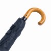 Parapluie pliable homme LORD