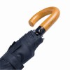 Parapluie pliable homme LORD