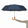 Parapluie pliable homme LORD
