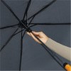 Parapluie pliable homme LORD