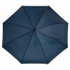 Parapluie golf automatique SUBWAY