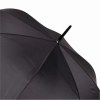 Parapluie golf automatique SUBWAY