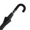 Parapluie golf automatique SUBWAY