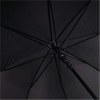 Parapluie golf automatique SUBWAY