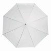 Parapluie golf automatique SUBWAY