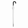 Parapluie golf automatique SUBWAY