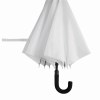 Parapluie golf automatique SUBWAY