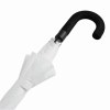 Parapluie golf automatique SUBWAY