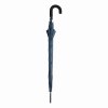 Parapluie golf automatique SUBWAY