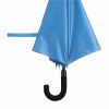 Parapluie golf automatique SUBWAY