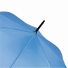 Parapluie golf automatique SUBWAY