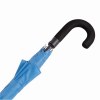 Parapluie golf automatique SUBWAY