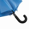 Parapluie golf automatique SUBWAY