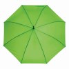 Parapluie golf automatique SUBWAY