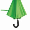 Parapluie golf automatique SUBWAY