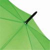 Parapluie golf automatique SUBWAY
