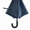 Parapluie golf automatique SUBWAY
