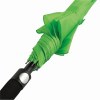 Parapluie golf automatique SUBWAY