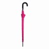 Parapluie golf automatique SUBWAY