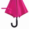 Parapluie golf automatique SUBWAY