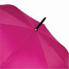 Parapluie golf automatique SUBWAY