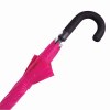 Parapluie golf automatique SUBWAY