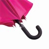 Parapluie golf automatique SUBWAY