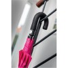 Parapluie golf automatique SUBWAY