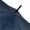 Parapluie golf automatique SUBWAY