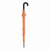 Parapluie golf automatique SUBWAY
