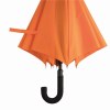 Parapluie golf automatique SUBWAY