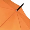Parapluie golf automatique SUBWAY