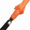 Parapluie golf automatique SUBWAY