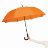 Parapluie golf automatique SUBWAY