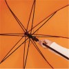 Parapluie golf automatique SUBWAY