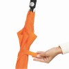 Parapluie golf automatique SUBWAY